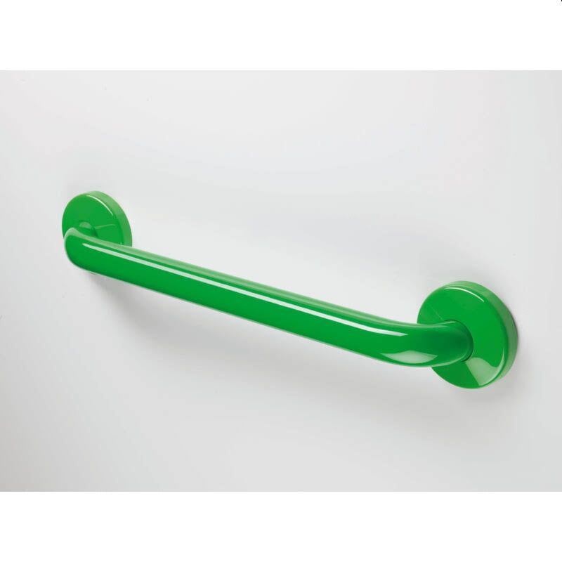 White 16 in Grab Bar Q716266