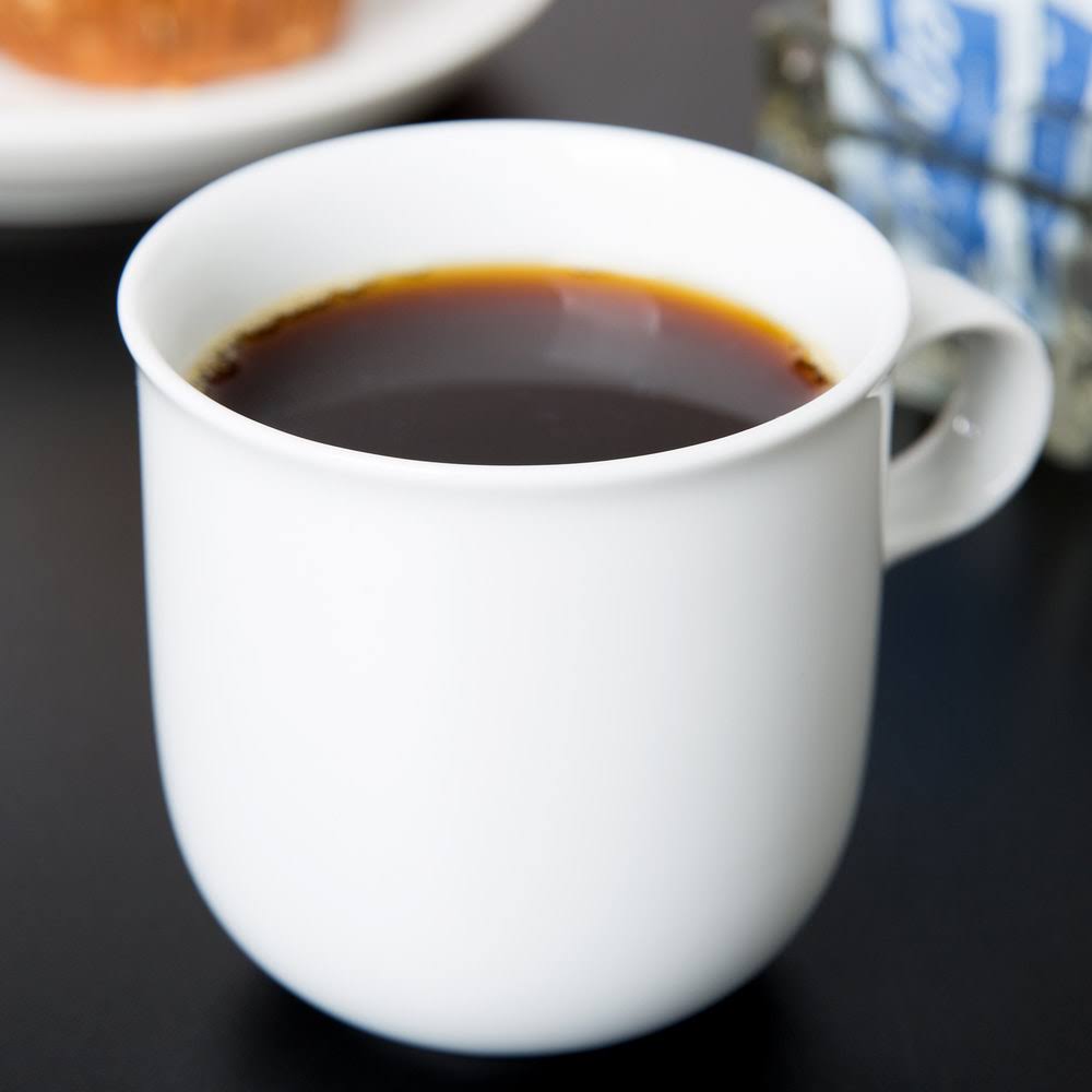 Mug (Set of 6) U579136