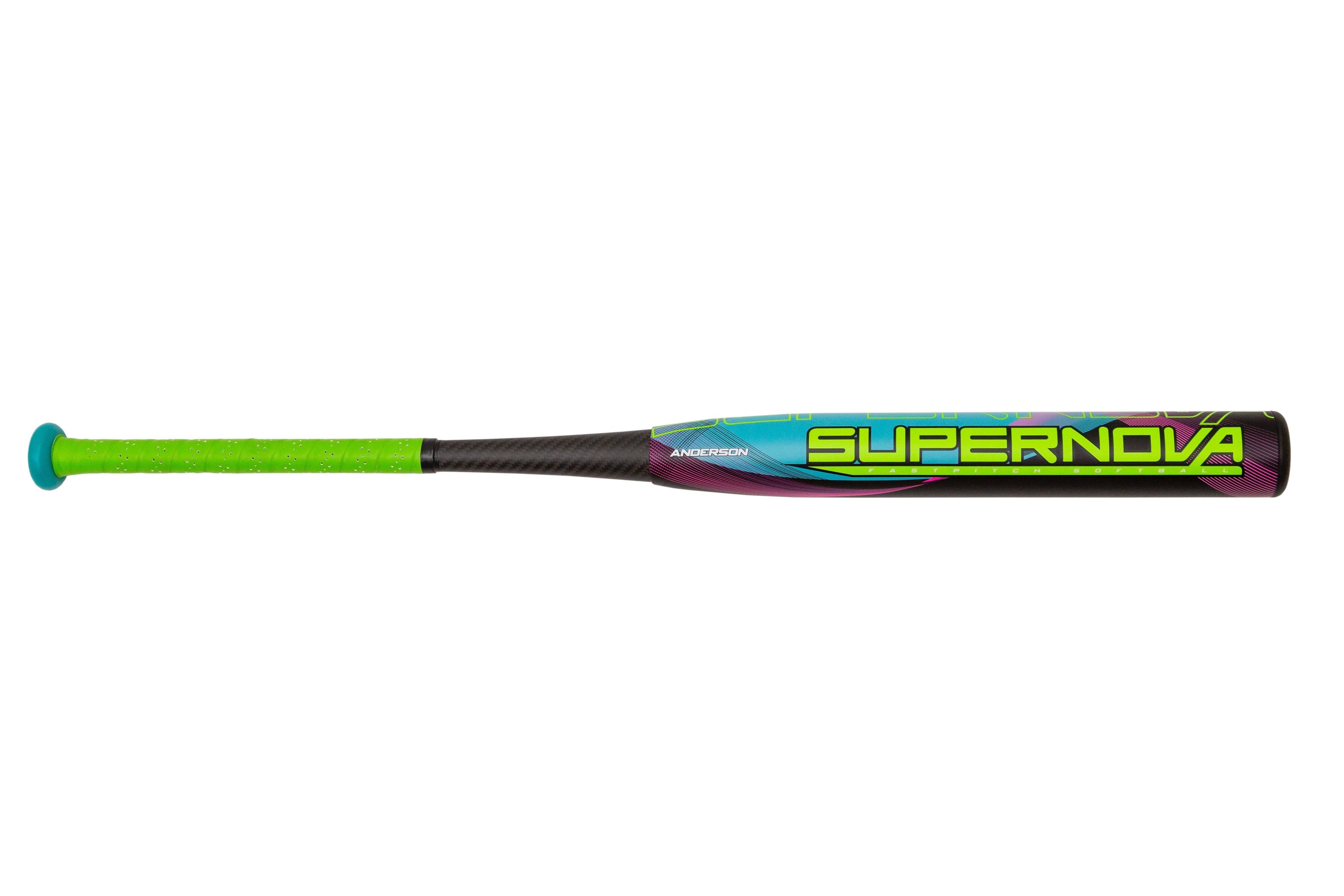 Composite Fastpitch Softball Bat L136063