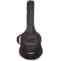 Padded Gig Bag for Electric Bass Guitar U804