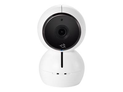 Wireless Baby Monitoring Camera G221278