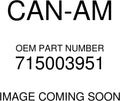 Seat Support Kit Pack of 2 N1103