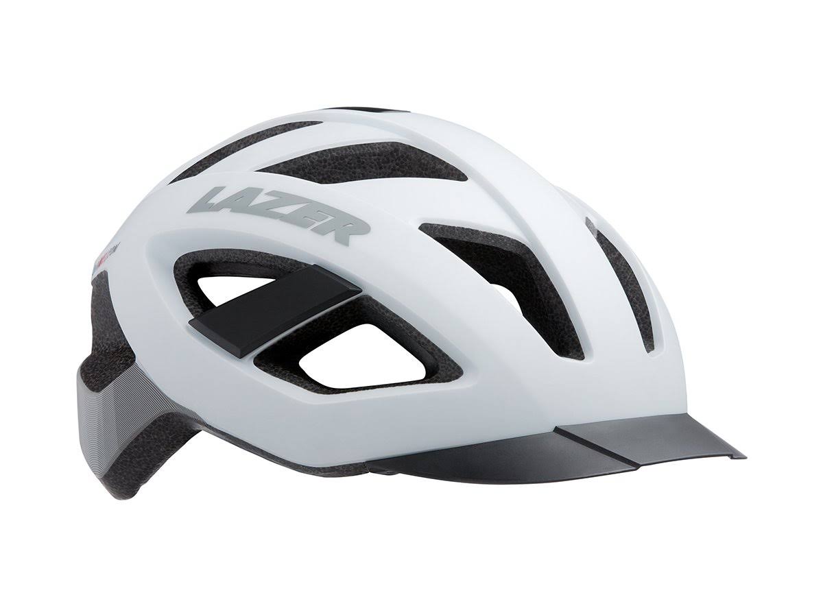 Matte Dark Blue MIPS Helmet N65898