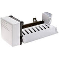 White 8 Cube Icemaker Assembly Y96360