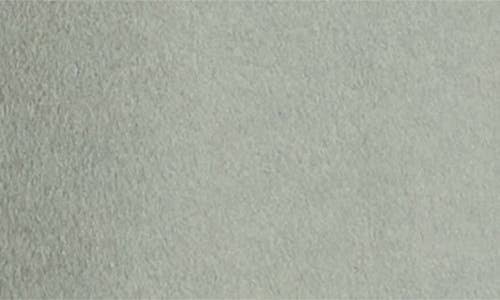 Sage Double Face Wool Coat I853314