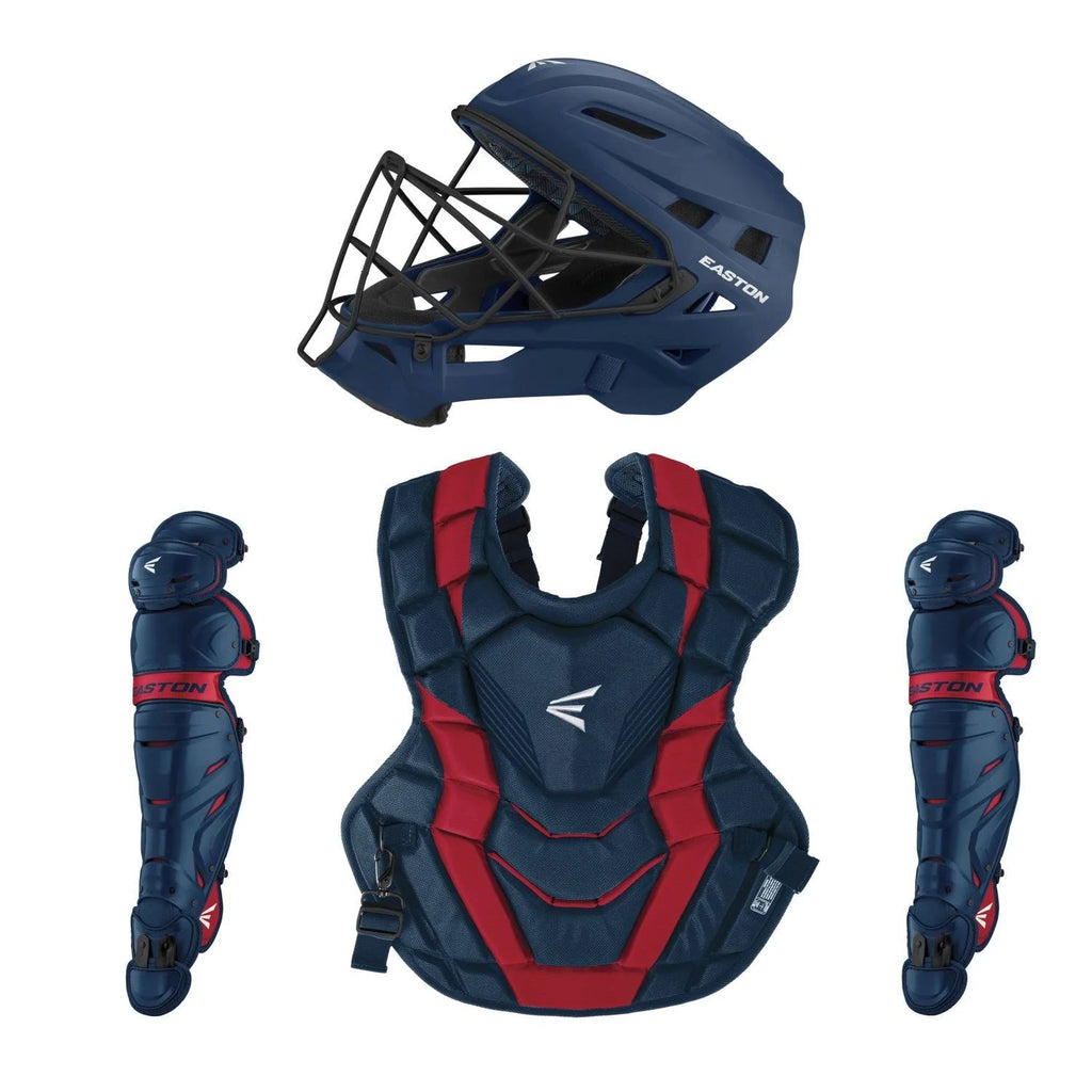 Green Silver Catcher Set B929894