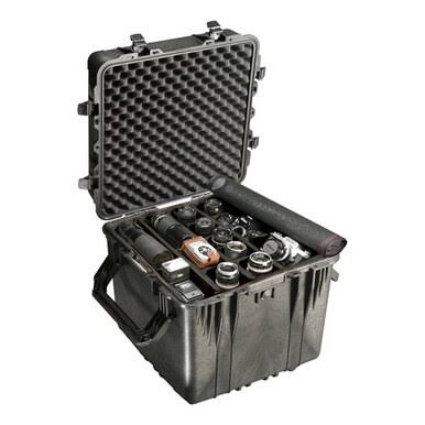 Cube Case U228832
