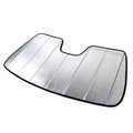 Custom Fit Windshield Sun Shade Protector X36343
