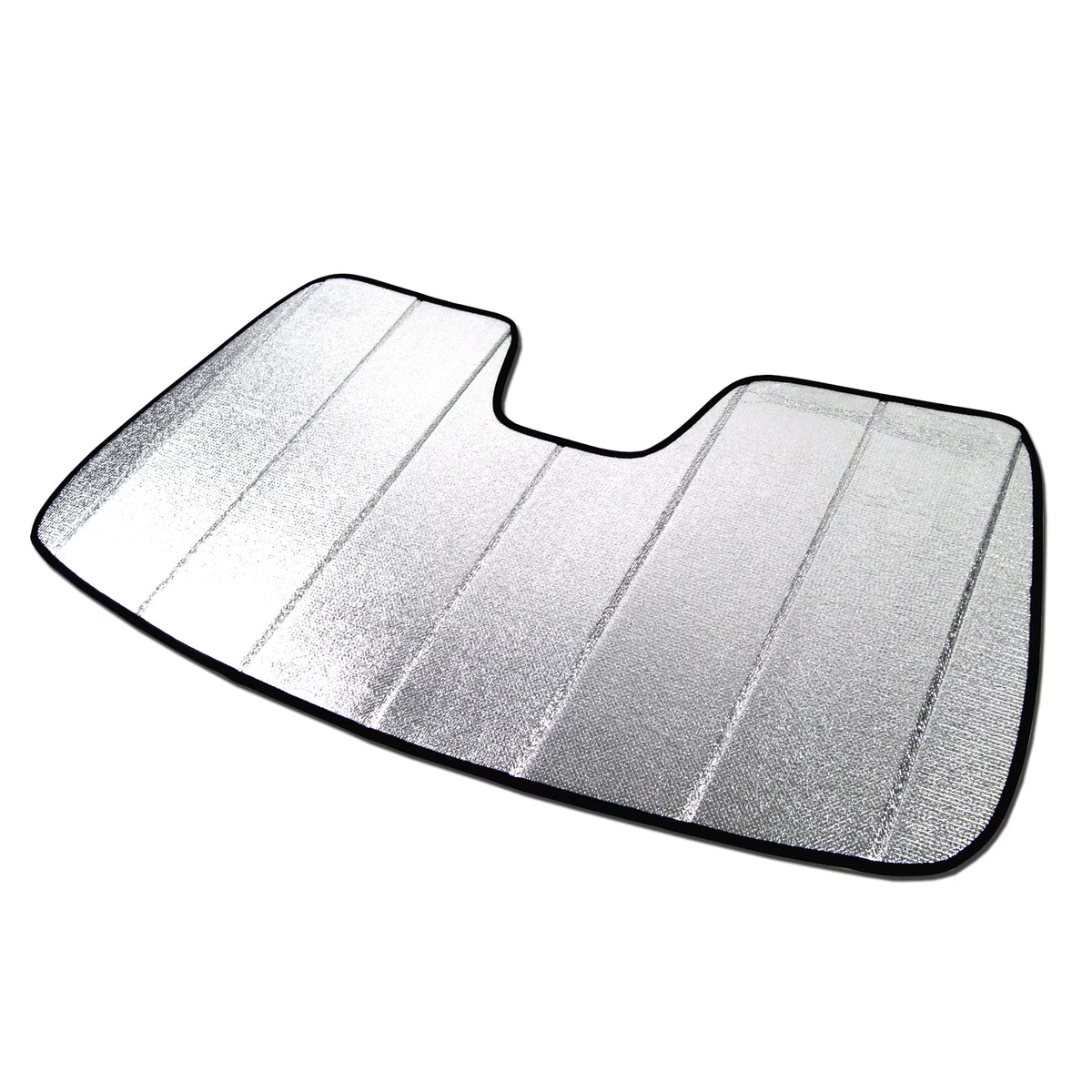 Custom Fit Windshield Sun Shade Protector X36343