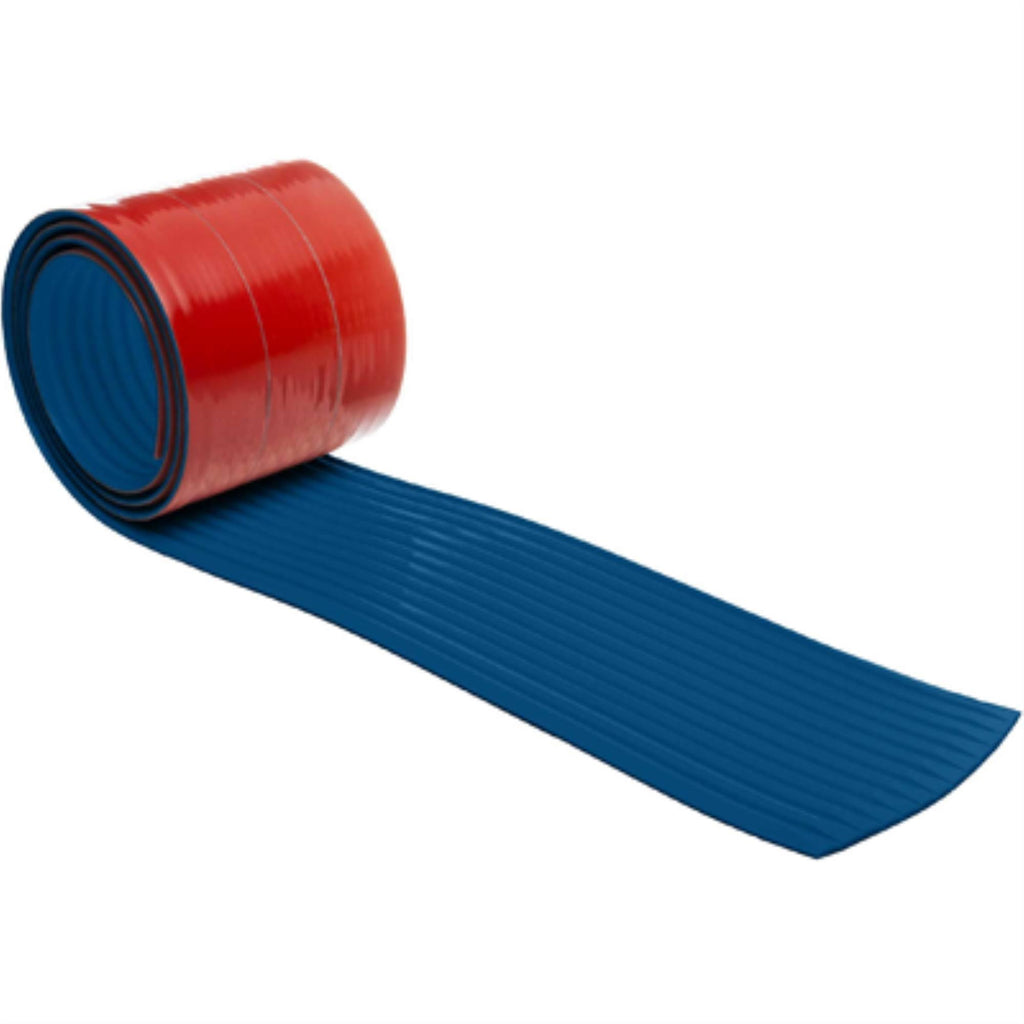 Royal Blue 7 J7753