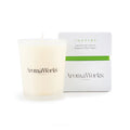 2.65 oz Candle G2951