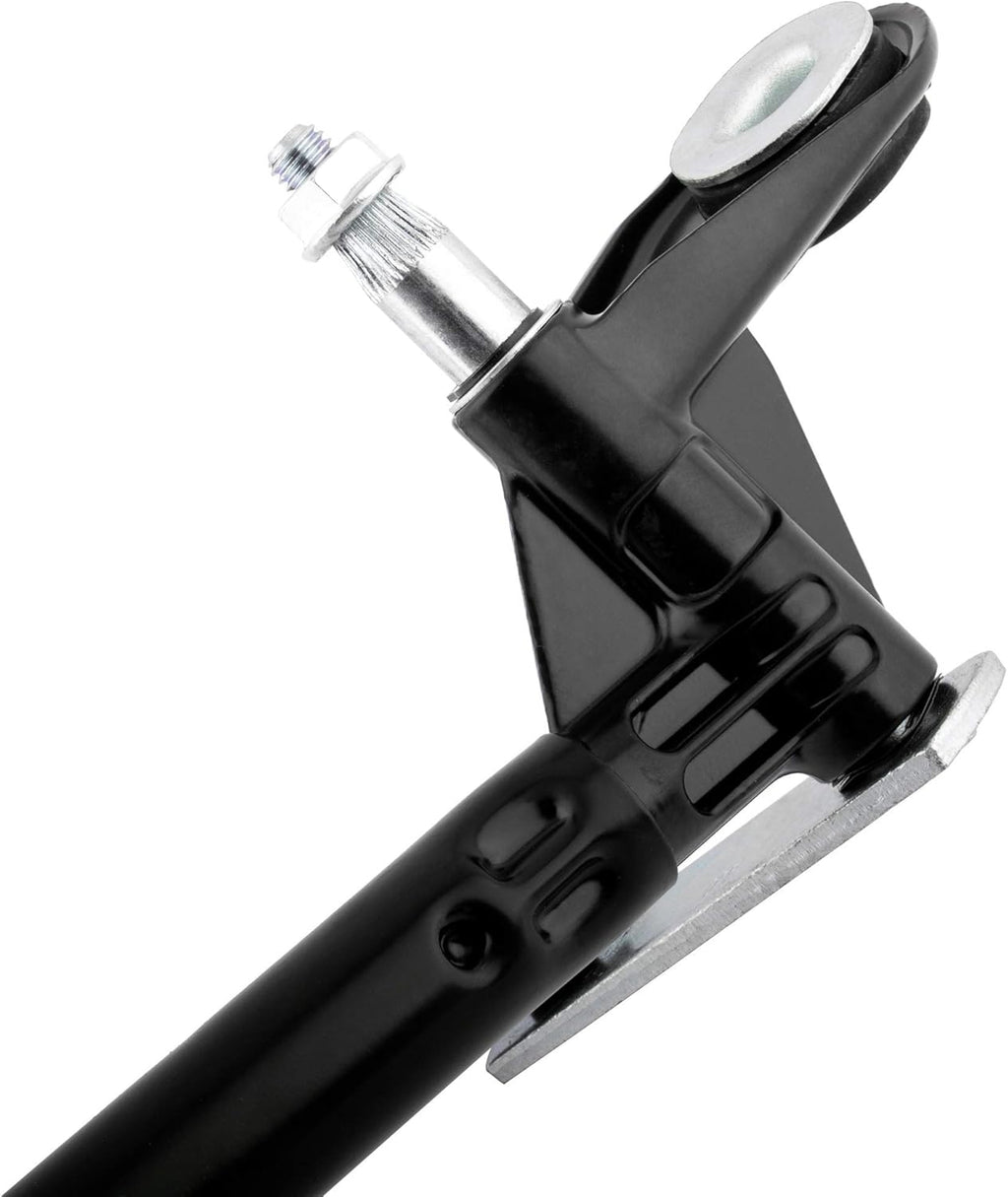Windshield Wiper Transmission Linkage Assembly Pack of 2 K40446