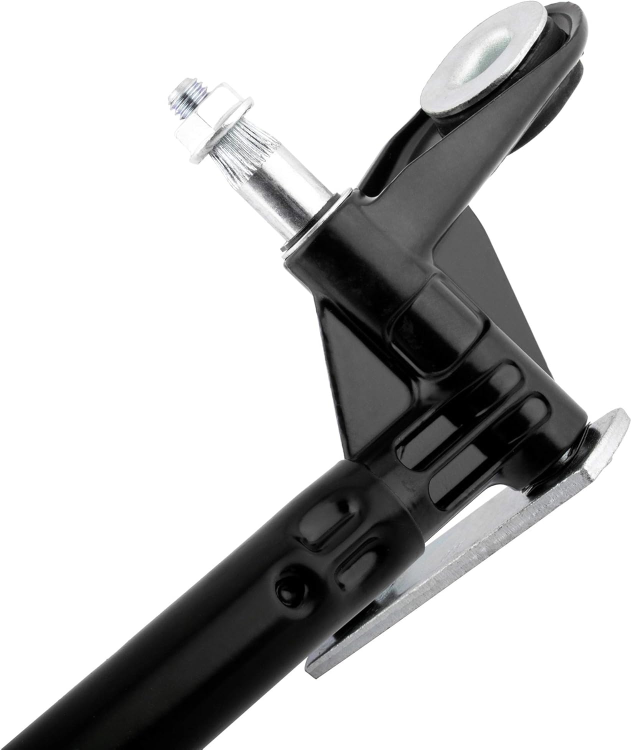 Windshield Wiper Transmission Linkage Assembly Pack of 2 K40446