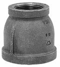 3-1/2x22 x 2x22 FNPT Reducer Coupling N446