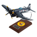 1/32 Corsair Z792