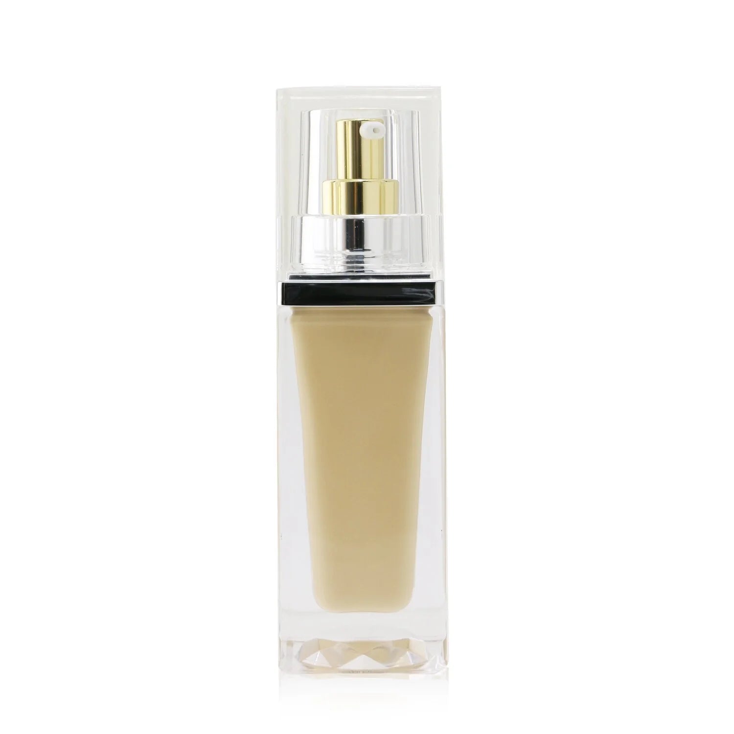 Liquid Makeup SPF 20 30ml D356