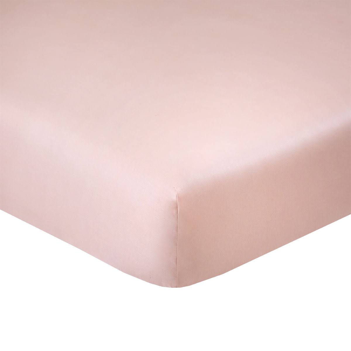 Fitted Sheet King B840