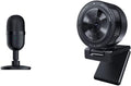 Quartz Pink USB Streaming Microphone Pack of 2 N825