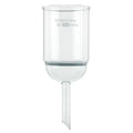 80ml Medium Porosity Buchner Filter Funnel U62419