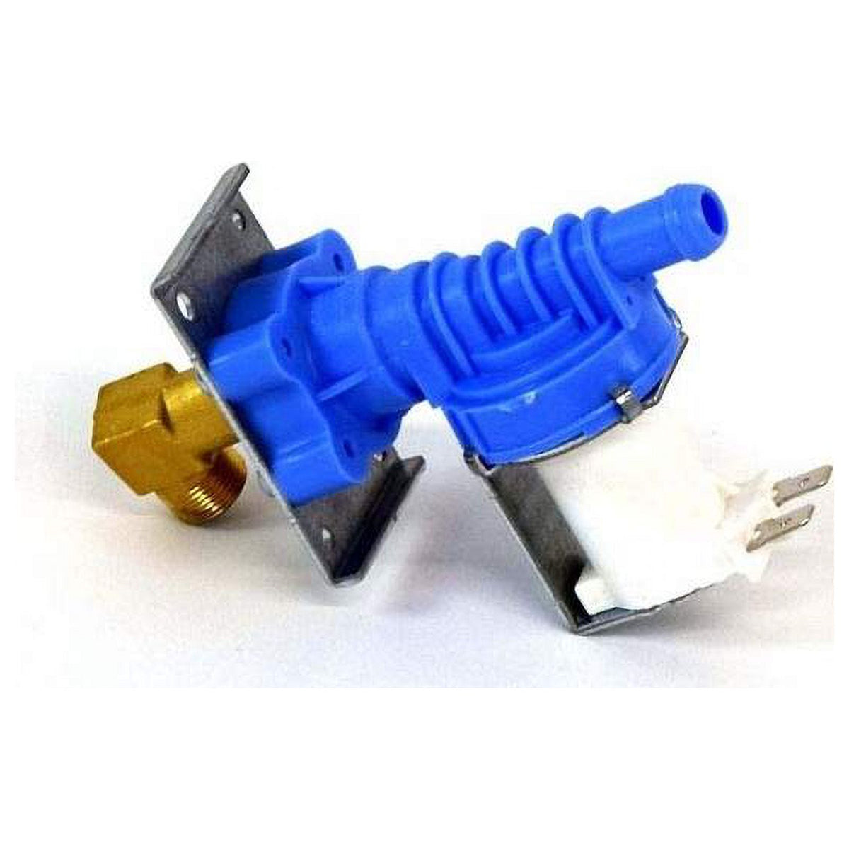 Water Inlet Valve M8214