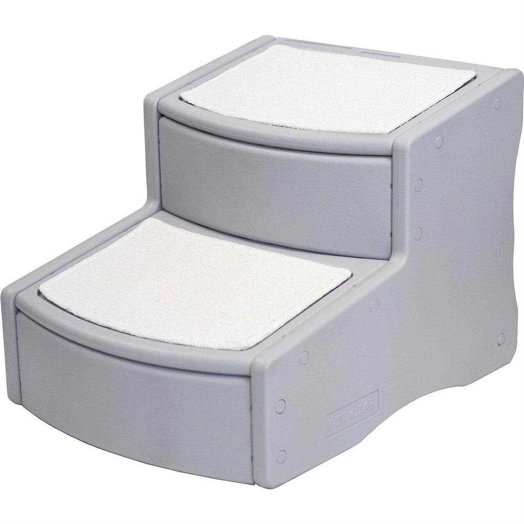 Pet Stair Z775