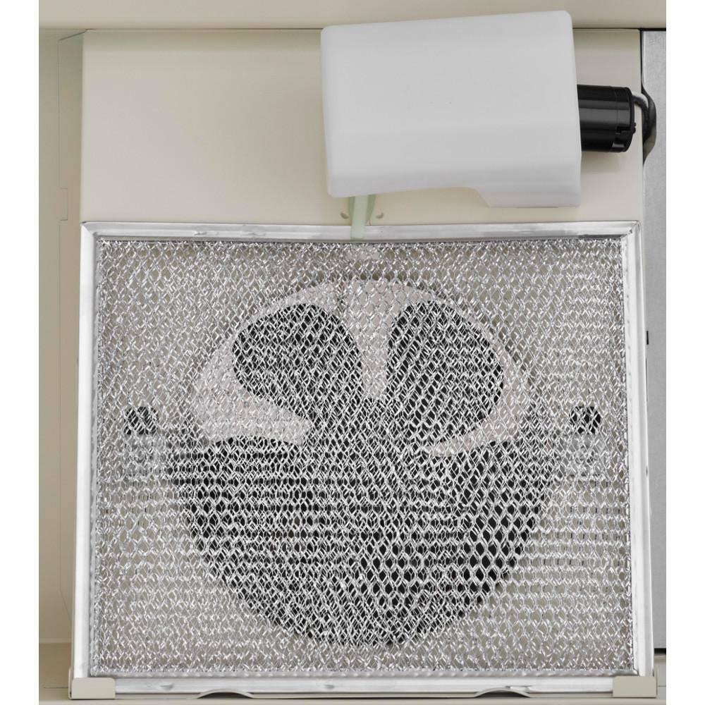 24-inch Under Cabinet Range Hood W7467