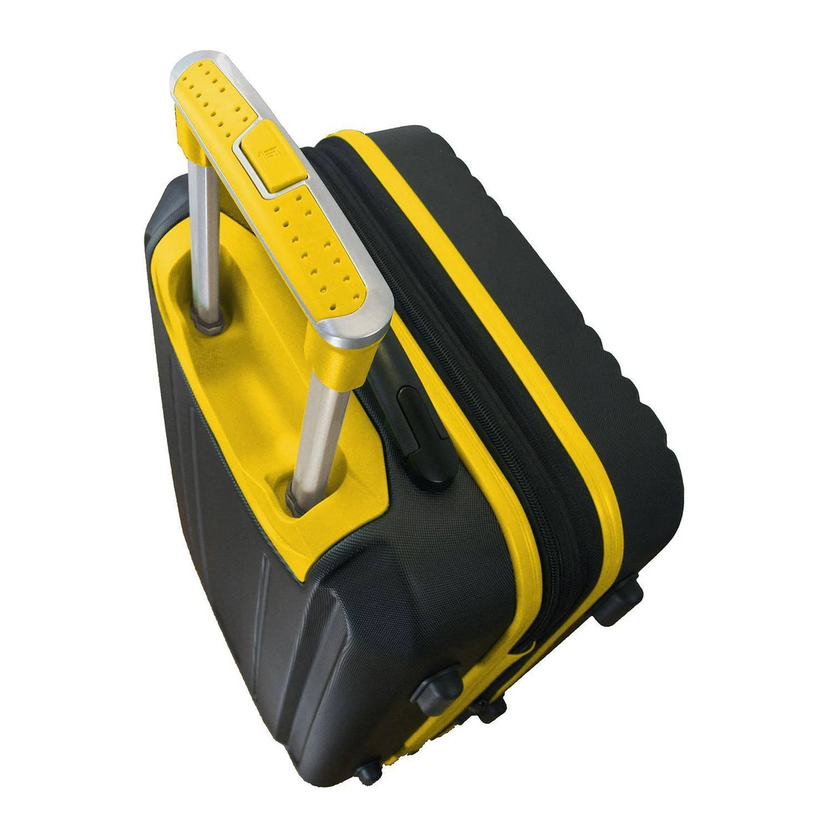 21 in. Carry-On Hardcase Spinner R449
