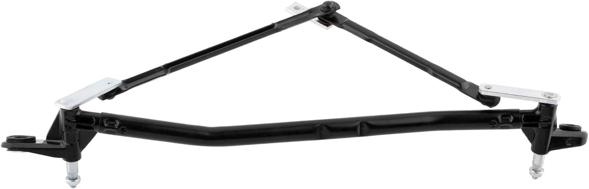 Windshield Wiper Transmission Linkage Assembly Pack of 2 K40446