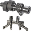 Camshaft Tappet Shaft & Cam Rocker Arm Kit for Suzuki DR250 1990-1995 B360904