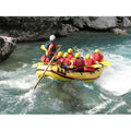 White Water Rafting I6708