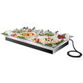 Ice Display Tray M2933