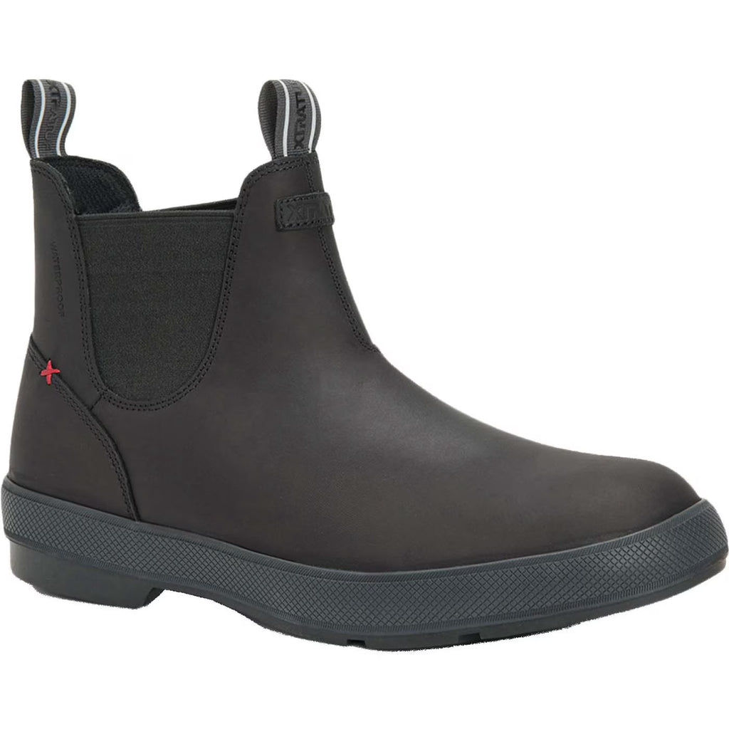 Chelsea Boot Size 8(M) O80899