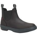 Chelsea Boot Size 8(M) O80899