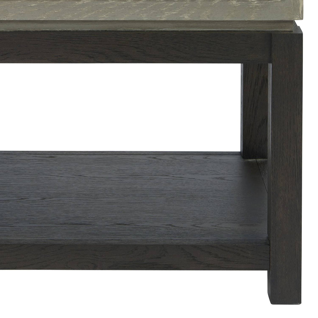 Night Table Q327756