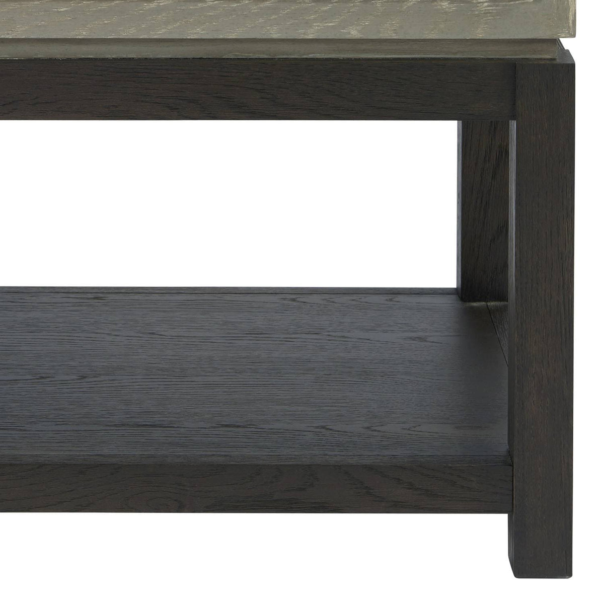 Night Table Q327756