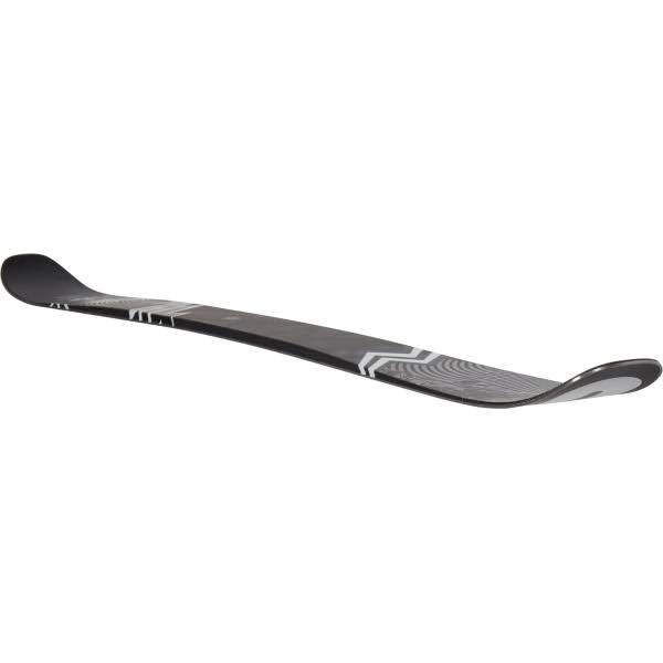 K2 Press Skis 2019 139 H852