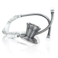 Marble Cardiology Stethoscope L1074