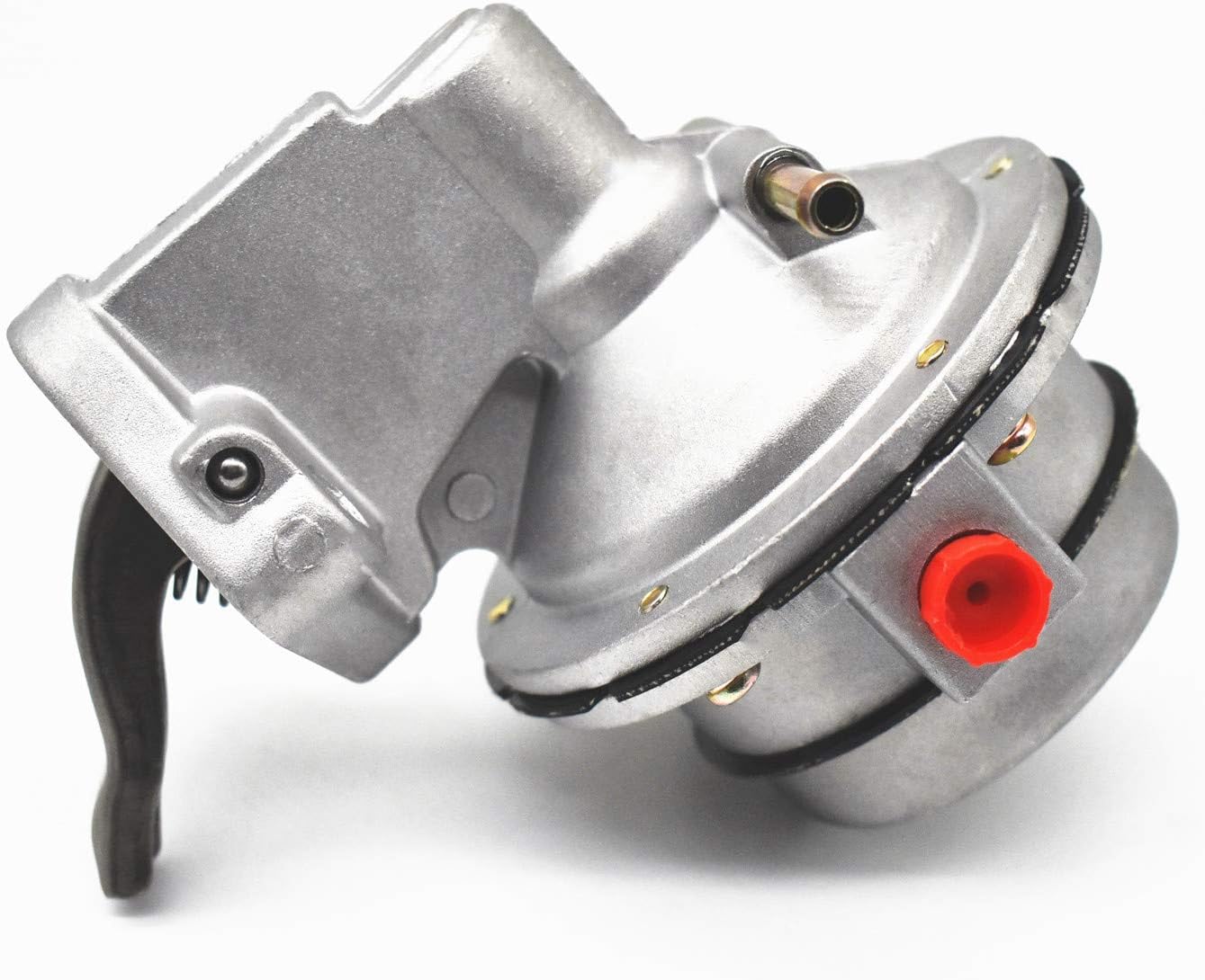 7.4L Sea Water Fuel Pump Pack of 2 E554
