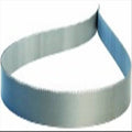 Band Saw Blade, 13 ft. 4x22 L, 1/2x22 W X438