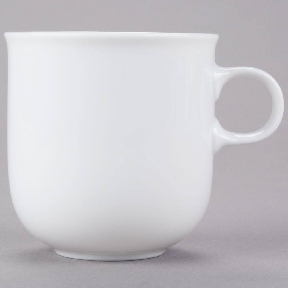 Mug (Set of 6) U579136