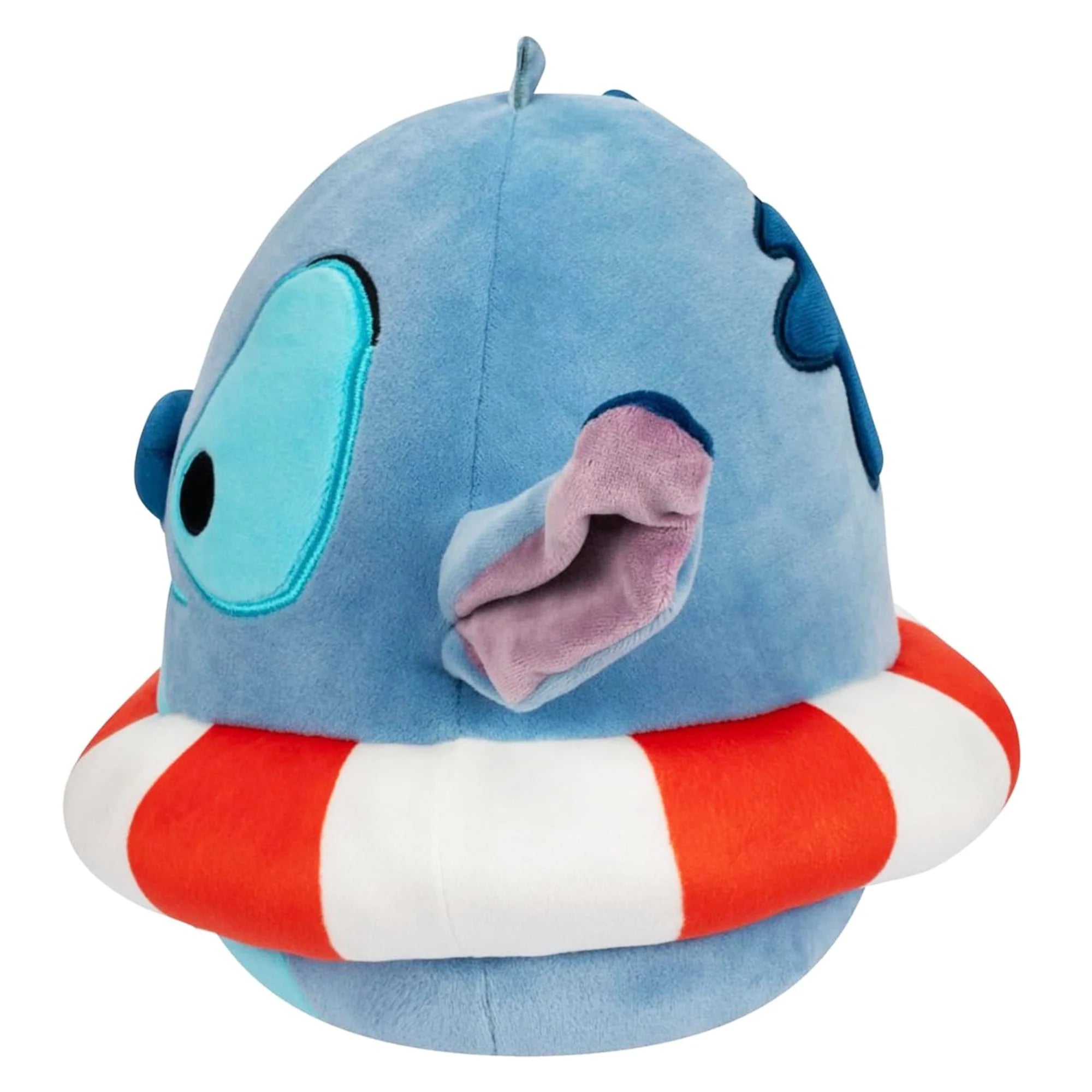 20 Inch Stitch Plush H3708