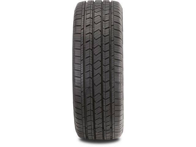 265/65R17 112T Tire X720865