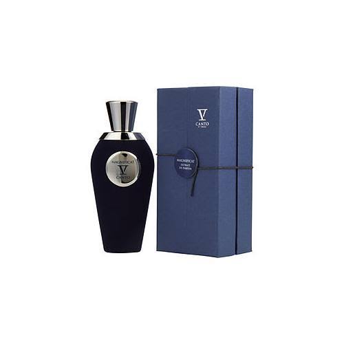 Extrait De Parfum Spray 3.38 oz N419252