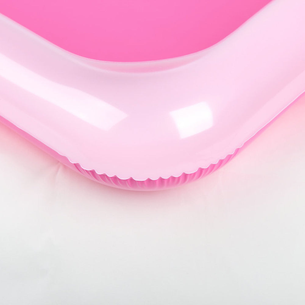 Inflatable Pad Box Tray L755472