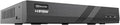 8 Channel 4K POE NVR Recorder F32128
