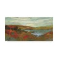 Fall Symphony Art Print G16026