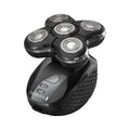 Black Head Shaver, Pack of 2 U9167