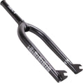 Black 32mm Fork X149268