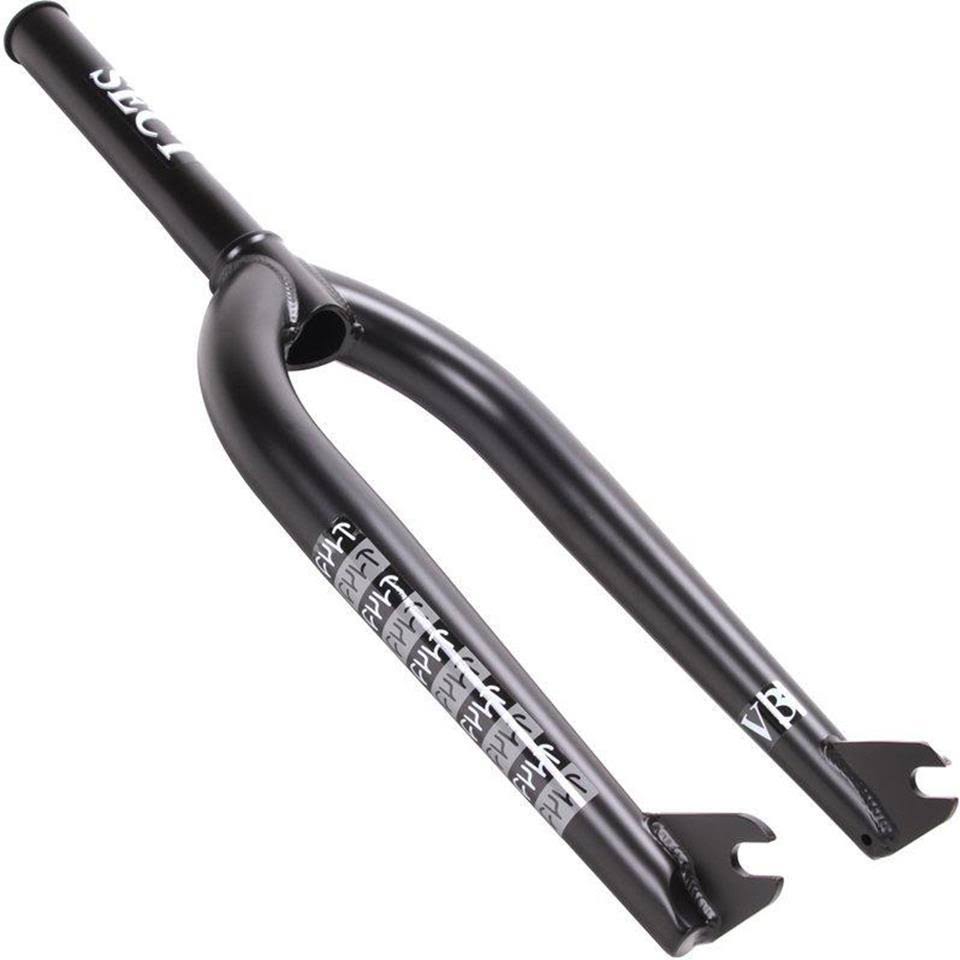 Black 32mm Fork X149268