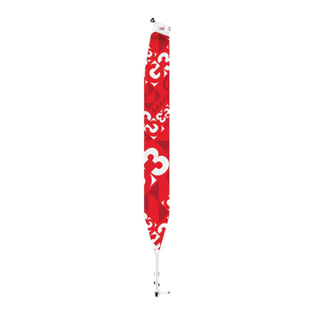Splitboard Skins P626